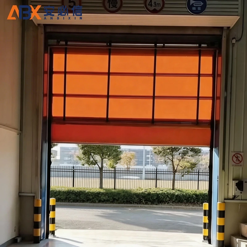阿坝藏族羌族自治州升降平台