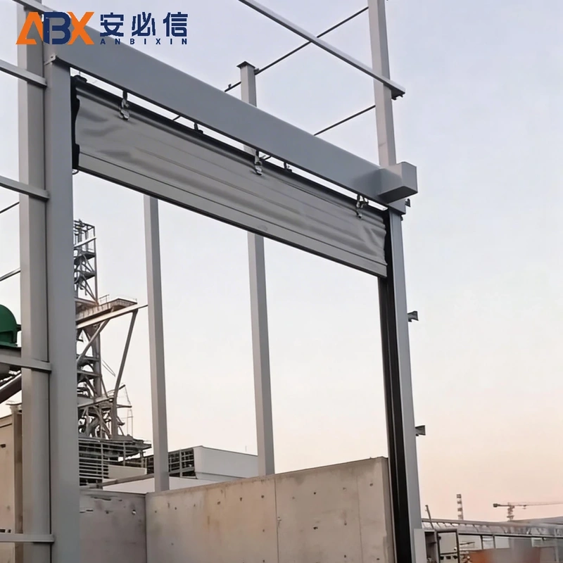阿坝藏族羌族自治州充气式门封